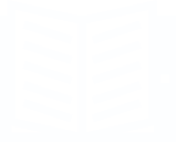 suncitygroup太阳成集团