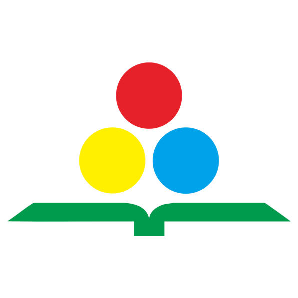 suncitygroup太阳成集团