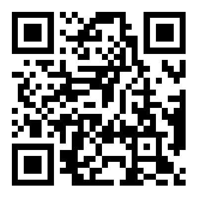 suncitygroup太阳成集团