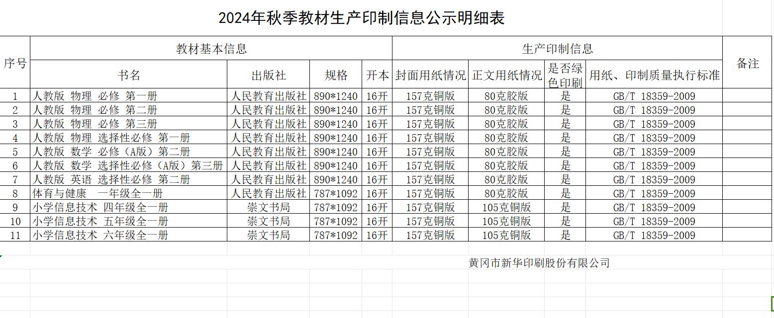 /index_m_home_c_View_a_index_aid_154.html